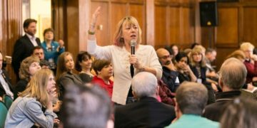 ‘Ocalan semedê aştî mîyanê hewldayîşêko cidî de yo’