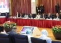 Dayikên Aştiyê û Dayikên Şemiyê wê di seat 12an de li meclisê bin
