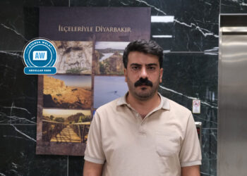 Yakup Guven: Ganî Komîsyon çareserîya mesela Kurdan ser bixebitîyo