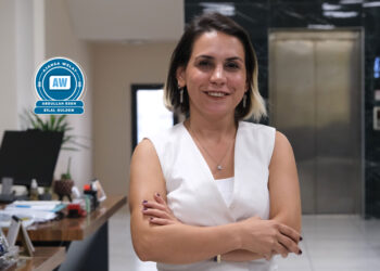 Akademîsyen Fahrîoglû: Divê komîsyon bi Ocalan re hevdîtinê bike