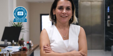 Akademîsyen Fahrîoglû: Divê komîsyon bi Ocalan re hevdîtinê bike