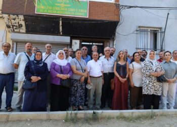 Avesta: Ziman xeta me ya sor e