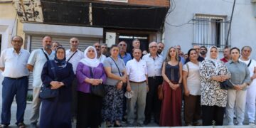 Avesta: Ziman xeta me ya sor e