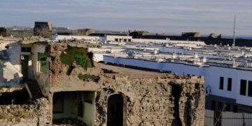 Belgefîlmê ‘’Bîra Sûrê’’ şahîdîya dewrêkî keno