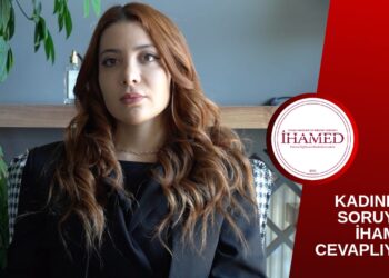 Li dijî tundiyê 50 kesan serî li ÎHAMEDê dan