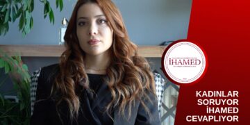 Li dijî tundiyê 50 kesan serî li ÎHAMEDê dan