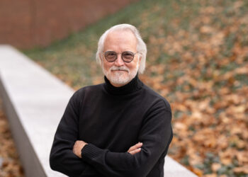 Calhoun: Hêvî dikim yên ji bo aştiyê têdikoşin bi ser bikevin