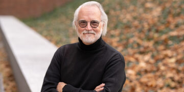 Calhoun: Hêvî dikim yên ji bo aştiyê têdikoşin bi ser bikevin