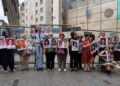 ‘Murat Aslan di bin çavan de înfaz kirin’