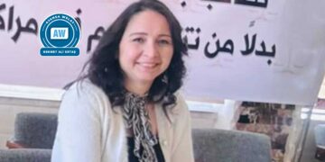 Dê ji Wezîrê Dadê re name bişînin