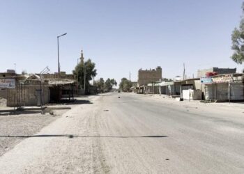 HSDê 4 şervanên meclisa leşkerî rizgar kirin