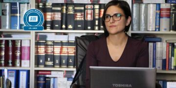 Cemîle Turhalli: Bêvengkerdişê ziwanê dayîke aştîye rê zerar dano