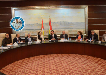 Bîrtane: Heke em nebin yek dê sedsaleke din jî ji destê me biçe