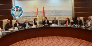 Bîrtane: Heke em nebin yek dê sedsaleke din jî ji destê me biçe