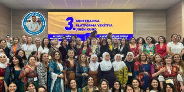 Demîrel: Kurd heta yekîtiya xwe ava nekin nikarin bibin hêz