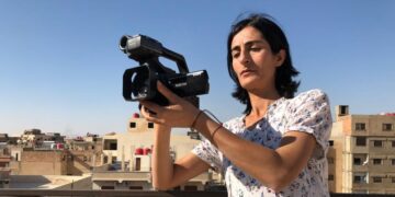 ‘Wê tu carî rêya xwe şaş nekir’