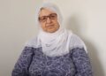 Havva Kiran: Eke şima vanê aştîye yena, game bierzê