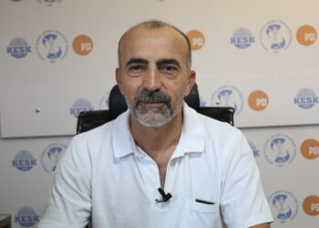 ‘Aştî pêdiviya herî bingehîn a civakê ye’