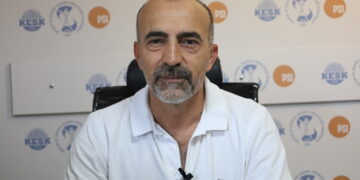 ‘Aştî pêdiviya herî bingehîn a civakê ye’