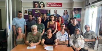 ‘Girtina Komeleya Avesta êrîşa li ser ziman û çandê ye’ 