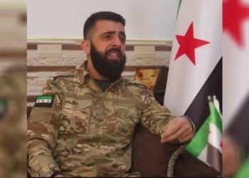 Li Ezazê serçeteyek hate kuştin