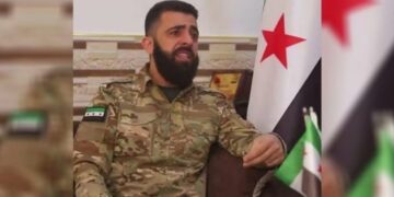 Li Ezazê serçeteyek hate kuştin