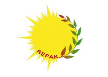 REPAK: Cezayên darvekirinê bidin rawestandin