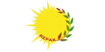 REPAK: Cezayên darvekirinê bidin rawestandin