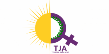 ‘Li cihên ku ziman tê qedexekirin, em ê çawa qala aştiyê bikin’