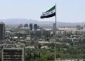 Hilbijartinên Bakur û Rojhilatê Sûriyeyê û Siwêdayê hatin taloqkirin
