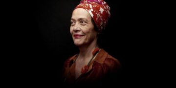 Françoise Verges piştgirî da banga Abdullah Ocalan