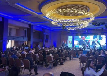 2yemîn Konferansa Jenosîda Kurd bidawî bû