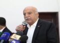 Hûsiyan kuştina Serokwezîrê Senayê piştrast kir