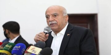 Hûsiyan kuştina Serokwezîrê Senayê piştrast kir