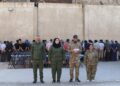 Operasyona Hesekê bi dawî bû: 51 çete hatin girtin