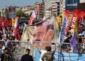 Tulay Hatîmogullari: Divê birêz Ocalan karibe bi azad bixebite û bijî