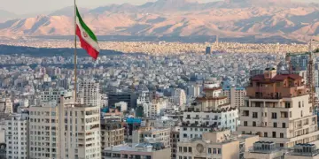 Rejîma Îranê di tebaxê de 197 kes darve kirin