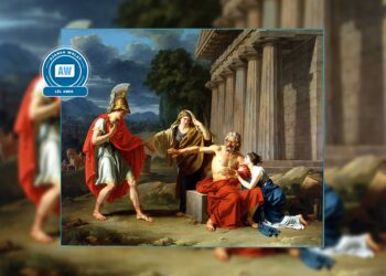 Teorîya Oîdîpusî ser o