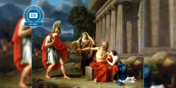 Teorîya Oîdîpusî ser o