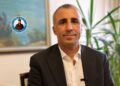Celal Firat: Divê berê bi Birêz Ocalan re hevdîtin bikin