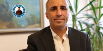 Celal Firat: Divê berê bi Birêz Ocalan re hevdîtin bikin