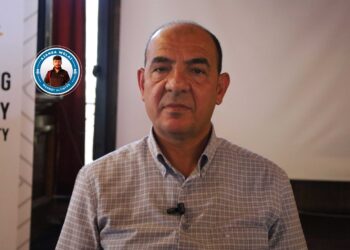 Kuçukbalaban: Ganî komîsyon bi lez Abdullah Ocalan reyde bêro têhet