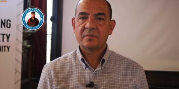 Kuçukbalaban: Divê komîsyon zû bi Abdullah Ocalan re hevdîtinê bike