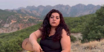 Mavîş Guneşer: Zonê xo ra hes bikerê ke cayê şima bibo