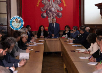 ‘Rojhelat de yewîya kurdan nêbo, azadîya neteweyî nêeşkena bêro ca’