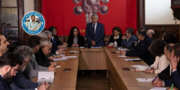 ‘Rojhelat de yewîya kurdan nêbo, azadîya neteweyî nêeşkena bêro ca’