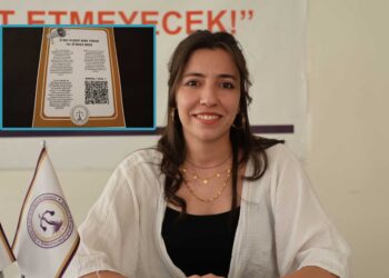 Kampanyaya OHDê: Ji zimanê Kurdî re statû