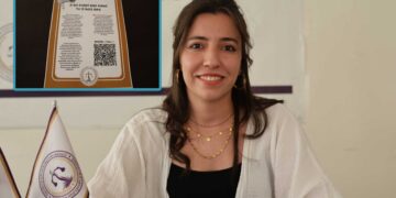 Kampanyaya OHDê: Ji zimanê Kurdî re statû