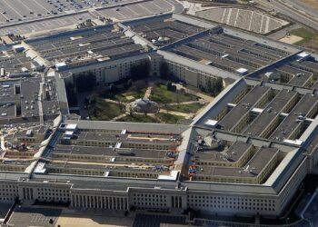 Pentagon: Di hikumeta Şamê de komên terorîst hene