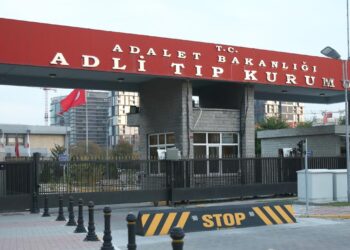 Rayedar daxwaznameya malbata Tunç ê HPGî nagirin